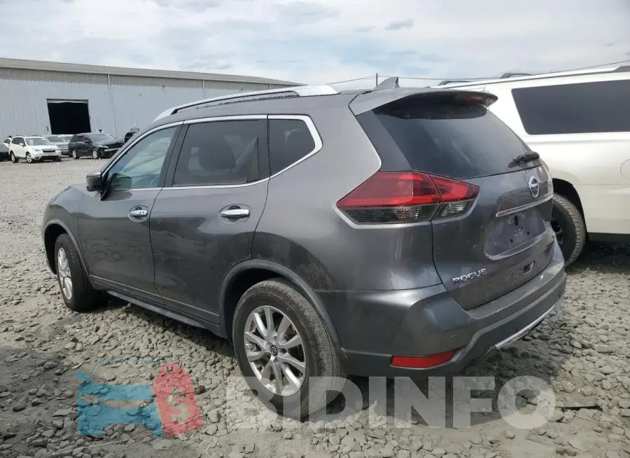 KNMAT2MV6LP512788 Photo# 2