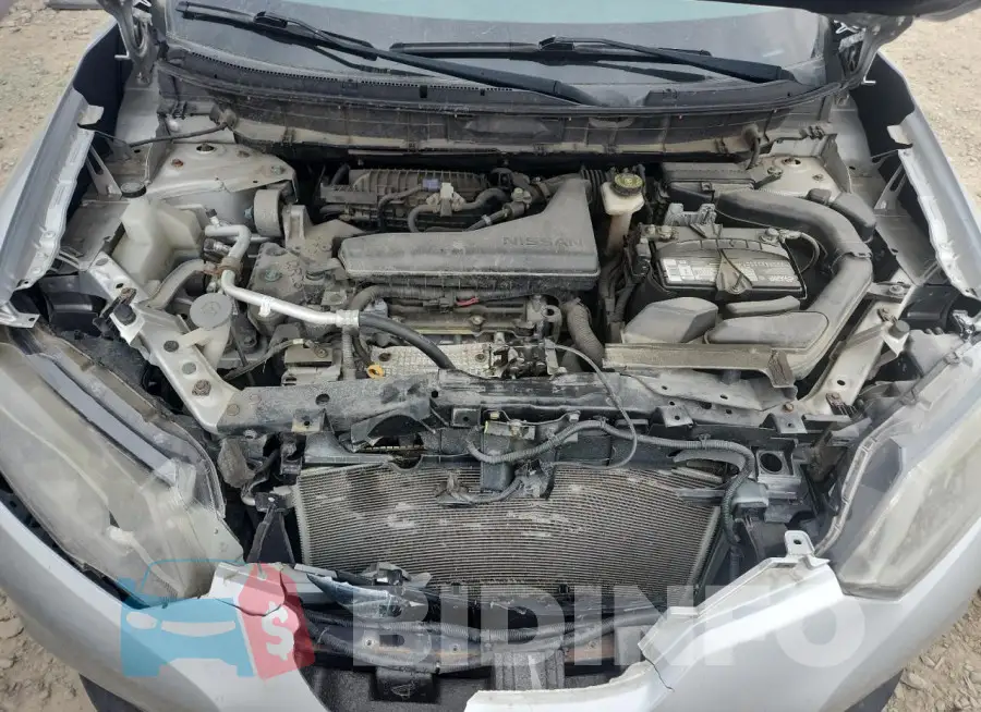 KNMAT2MV8GP597963 Photo# 11