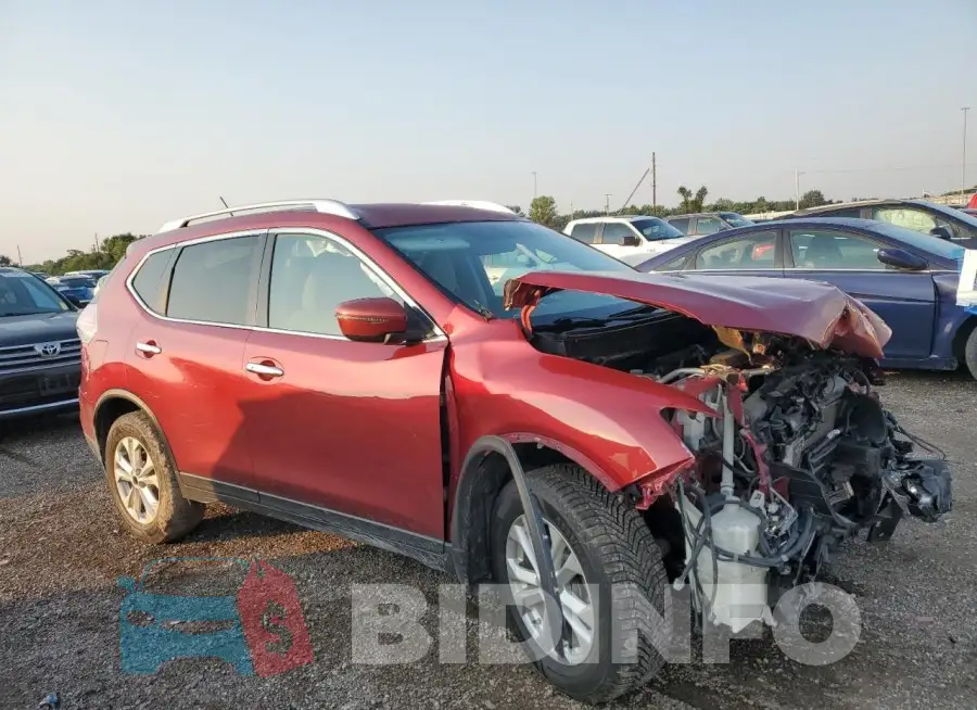 KNMAT2MV8GP612557 Photo# 4