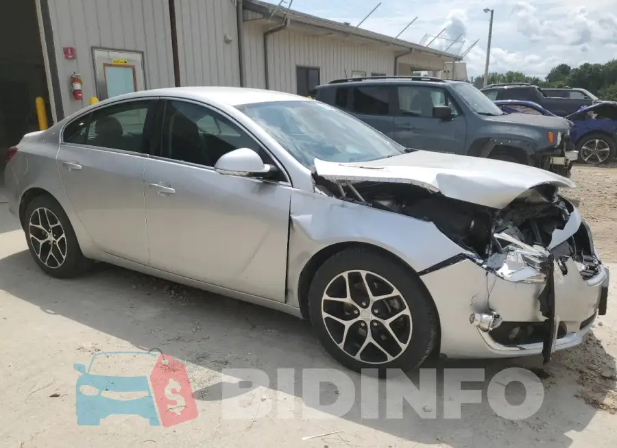 2G4GL5EXXH9113167 Photo# 4