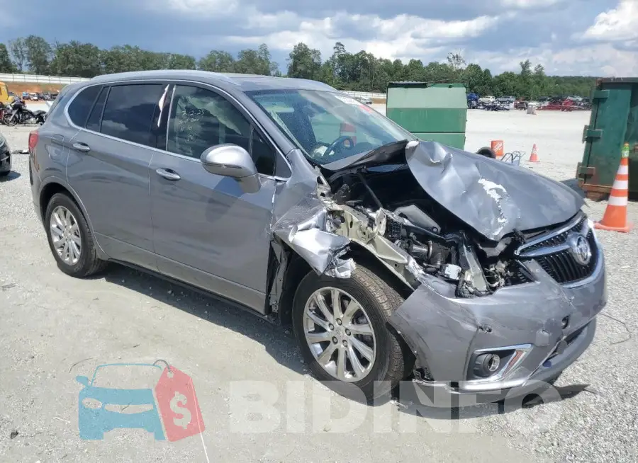 LRBFXCSA2KD034125 Photo# 4