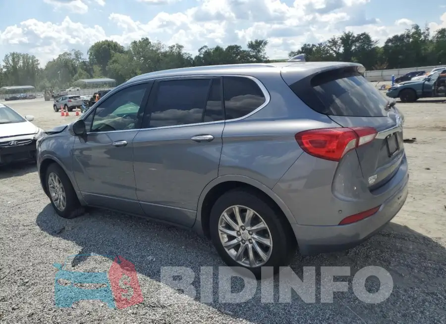 LRBFXCSA2KD034125 Photo# 2
