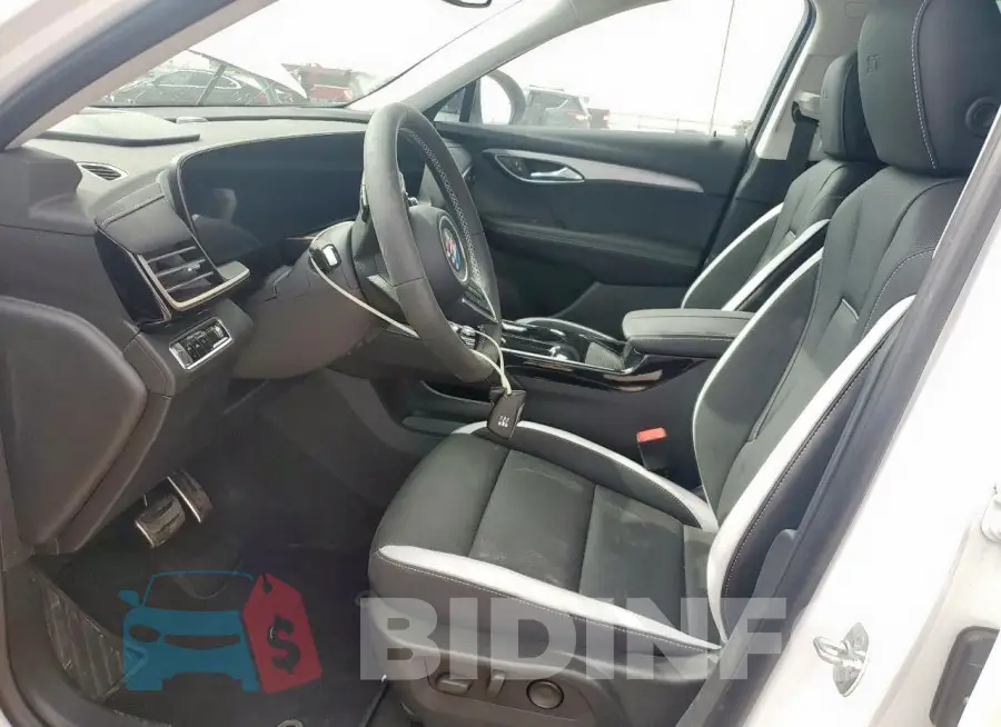 LRBFZLE46SD021474 Photo# 7