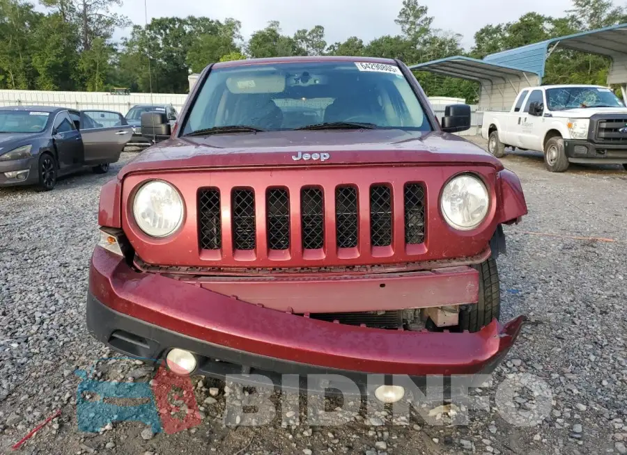 1C4NJPBB9GD752082 Photo# 5