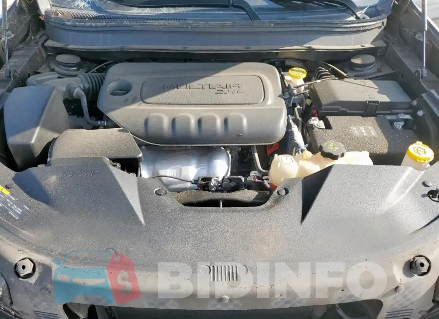 1C4PJLCB5MD180178 Photo# 12