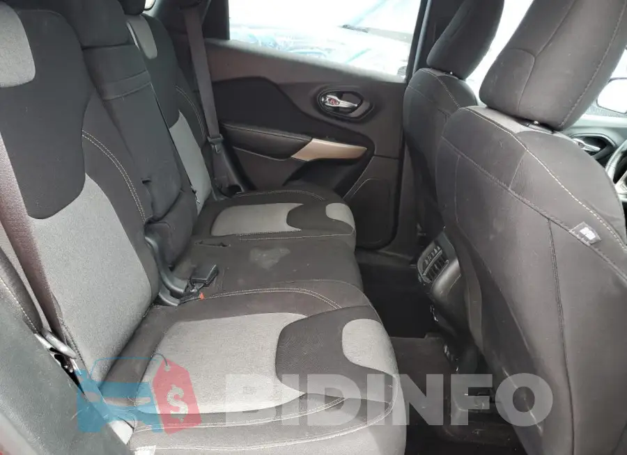 1C4PJMCX2JD609788 Photo# 11