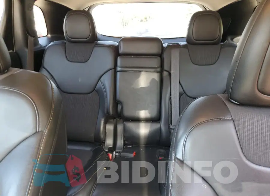 1C4PJMLB1JD614145 Photo# 10