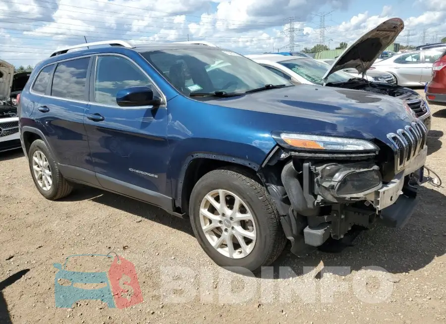 1C4PJMLX3JD576493 Photo# 4