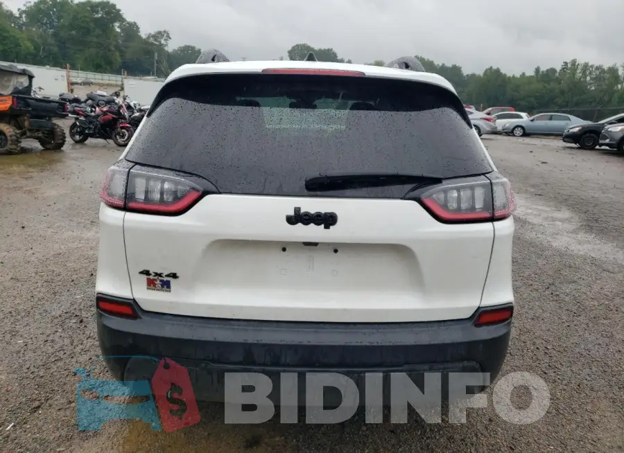 1C4PJMMB9PD110014 Photo# 6