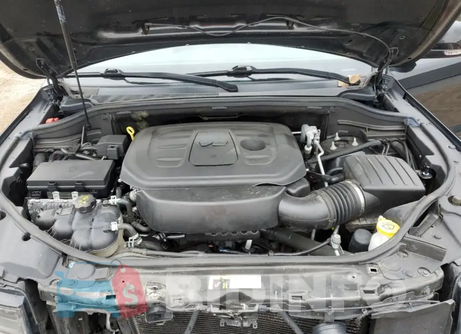 1C4RJFBG3KC728012 Photo# 12
