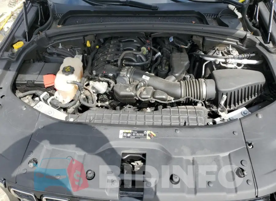1C4RJKBG6M8170381 Photo# 12