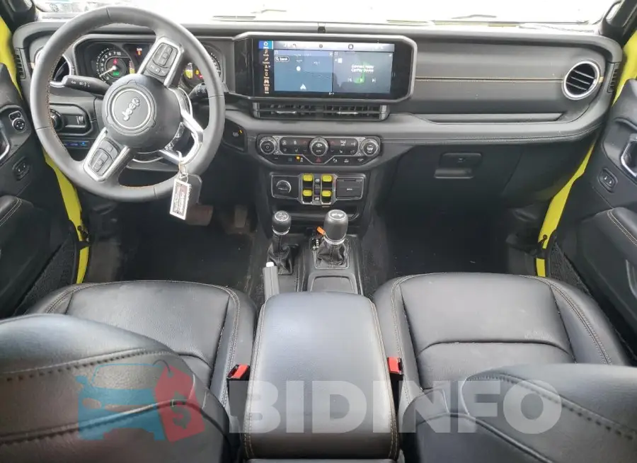1C4RJXP63RW164151 Photo# 8