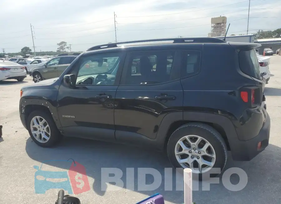 ZACCJABBXJPH93351 Photo# 2