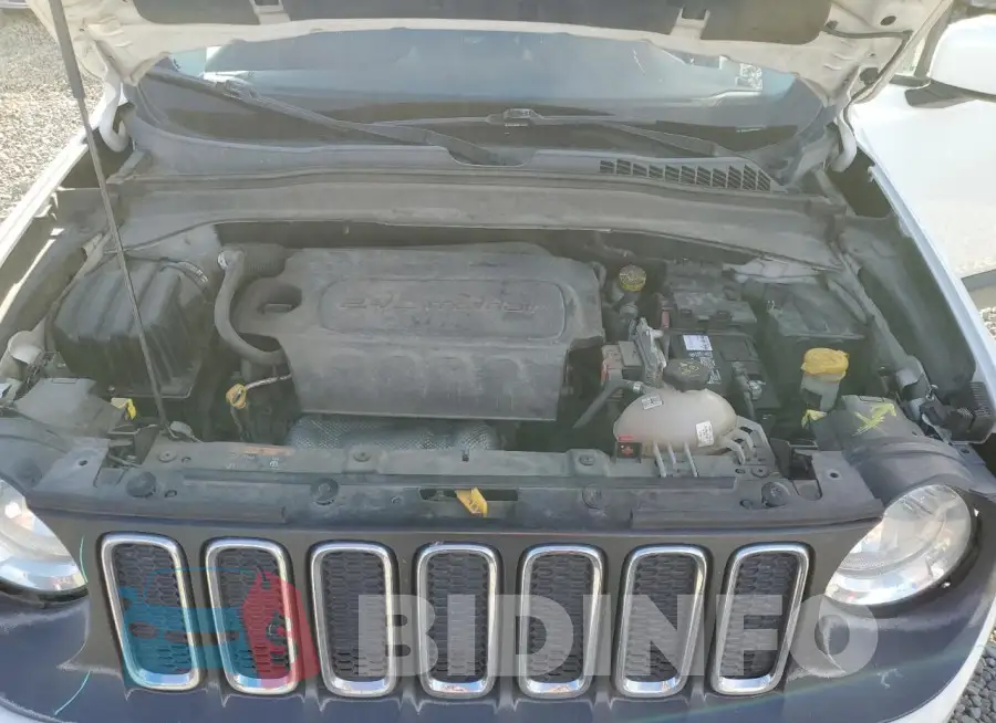 ZACCJBBB9HPE59845 Photo# 11