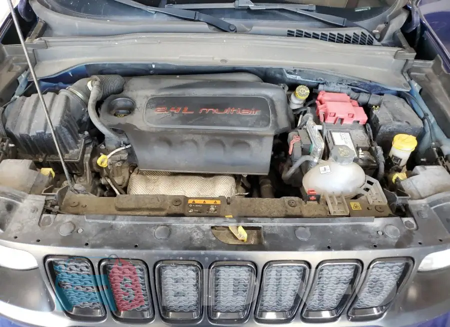 ZACNJBAB9LPL21724 Photo# 11