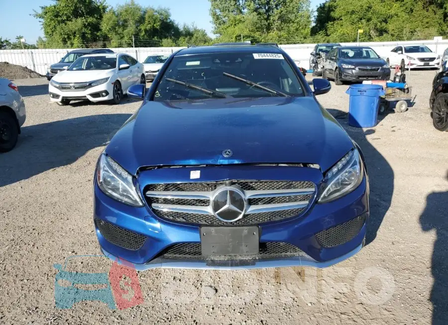 55SWF4KB2JU269598 Photo# 5