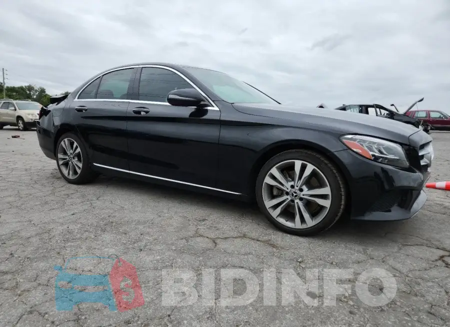 55SWF8DB8LU329052 Photo# 4