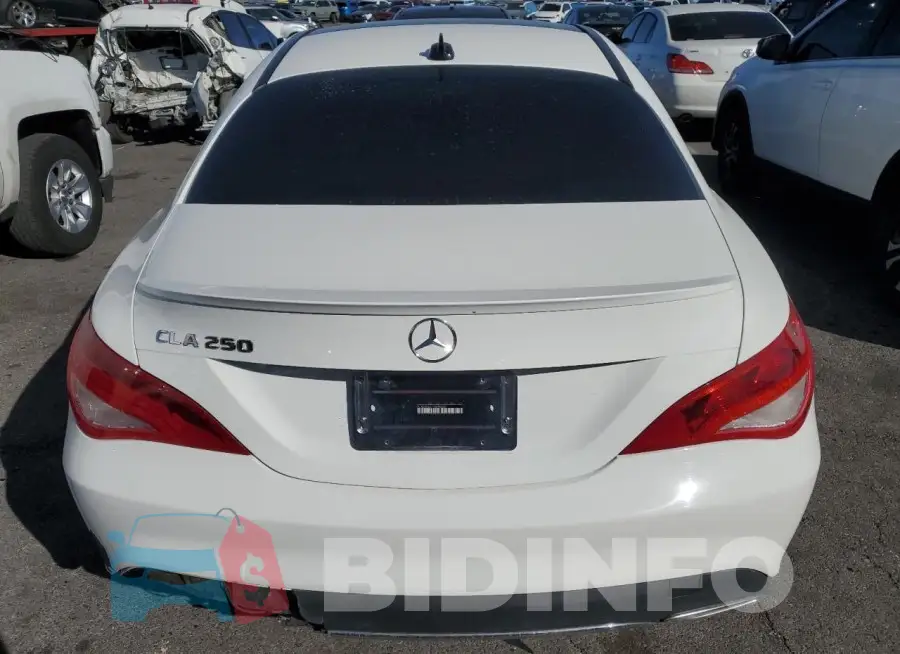 WDDSJ4EB3JN646859 Photo# 6
