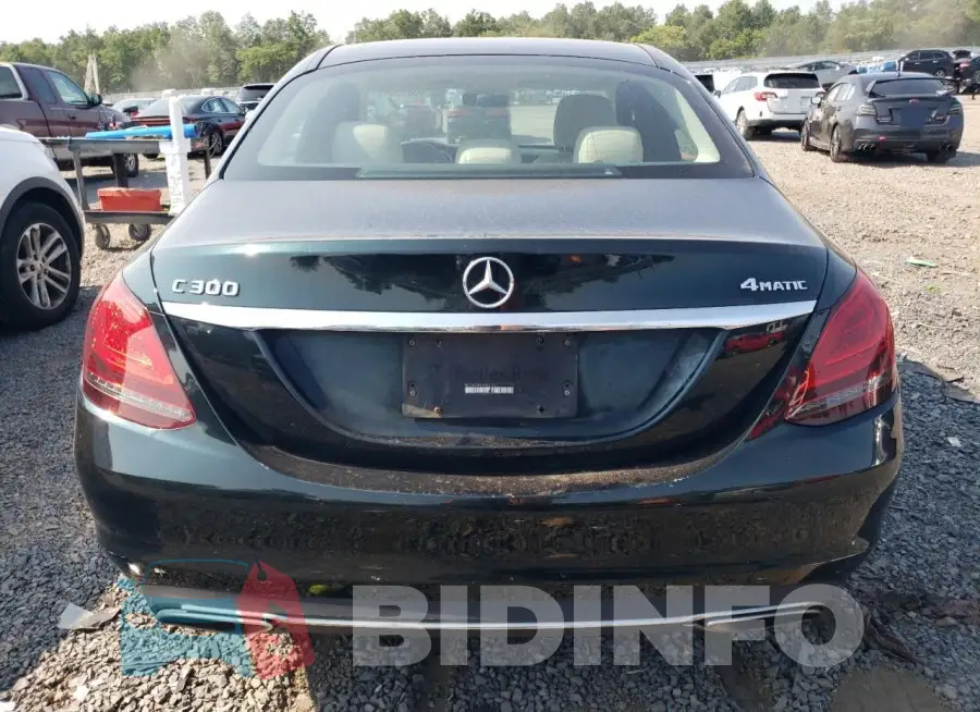WDDWF8EB4KR511541 Photo# 6