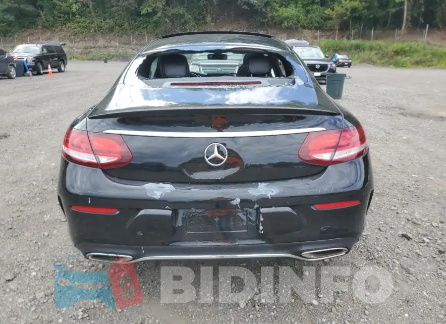 WDDWJ8EB1KF862780 Photo# 6