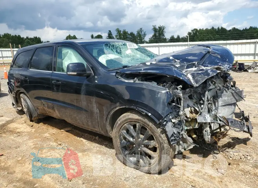 1C4SDJCTXJC497339 Photo# 4