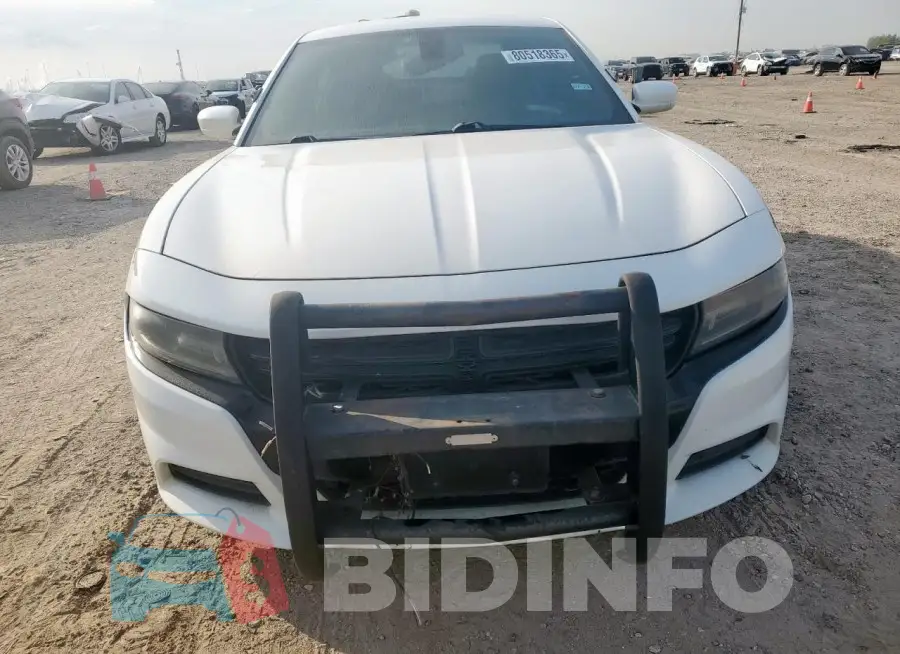 2C3CDXAT7HH650796 Photo# 5
