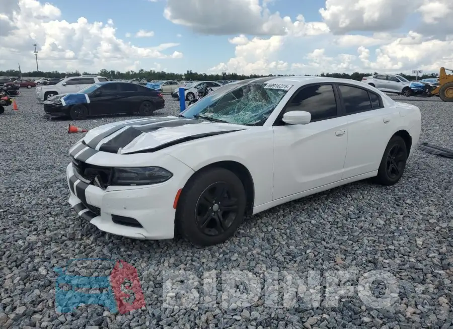 2C3CDXBG4KH658296 Photo# 1