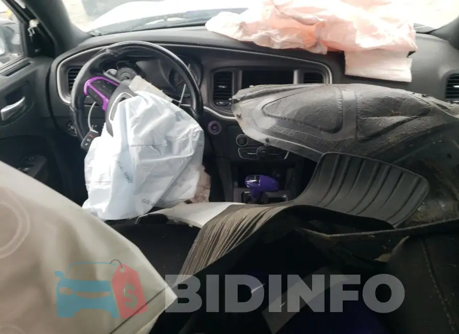 2C3CDXCT9LH183158 Photo# 8