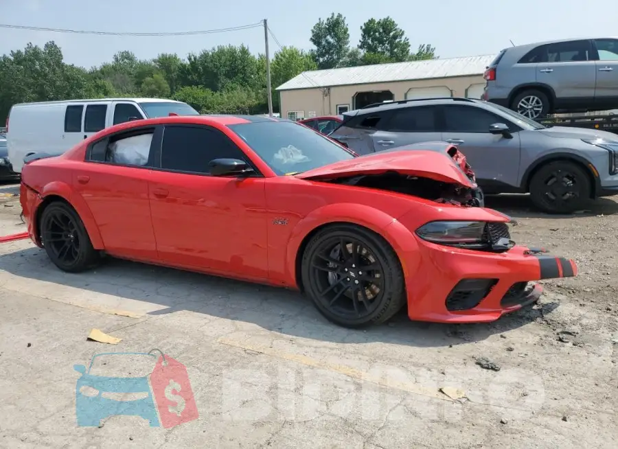 2C3CDXGJ3PH555186 Photo# 4