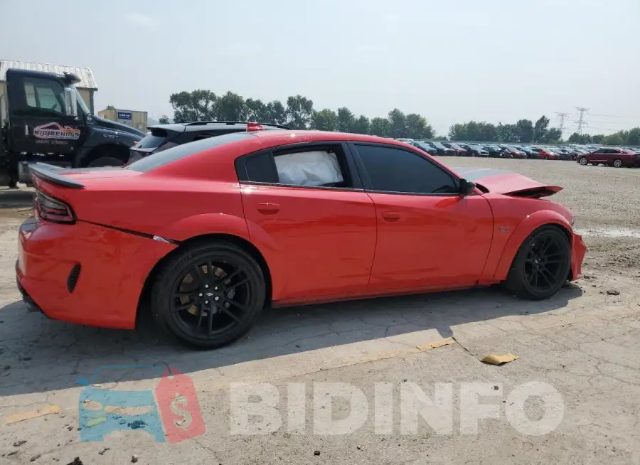 2C3CDXGJ3PH555186 Photo# 3