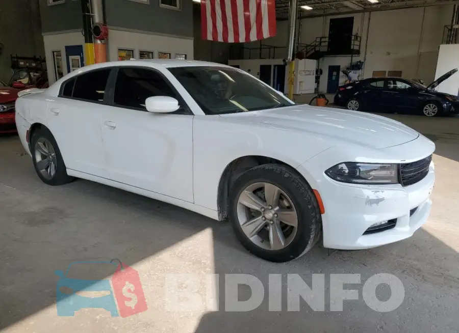 2C3CDXHG5GH179139 Photo# 4