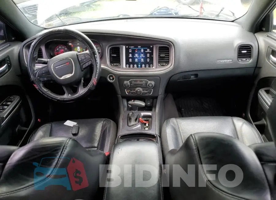 2C3CDXJG2HH538278 Photo# 9