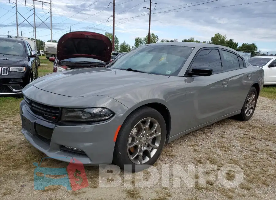 2C3CDXJG2HH538278 Photo# 2