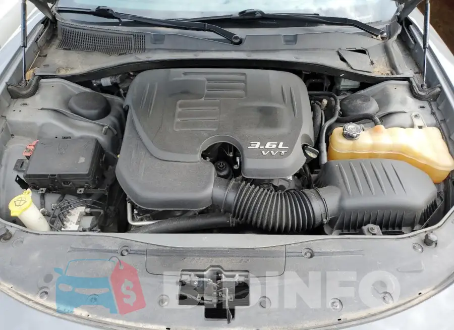 2C3CDXJG2HH538278 Photo# 7