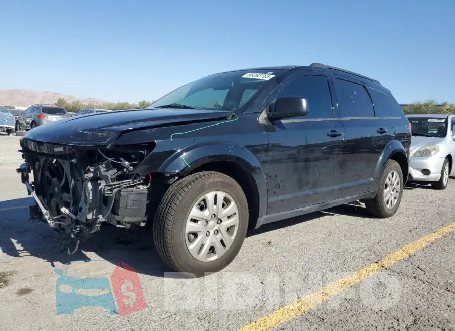 3C4PDCAB2KT871542 Photo# 1