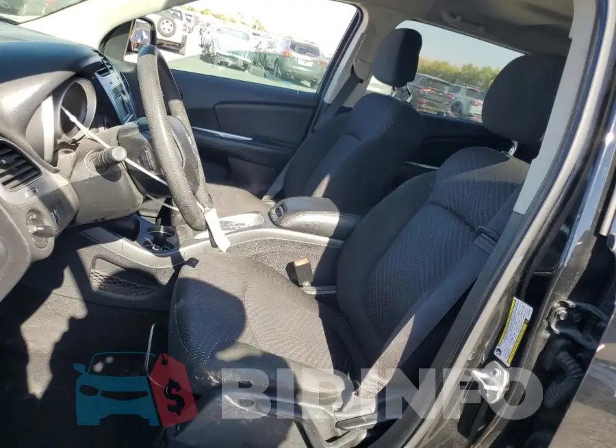 3C4PDCAB2KT871542 Photo# 7