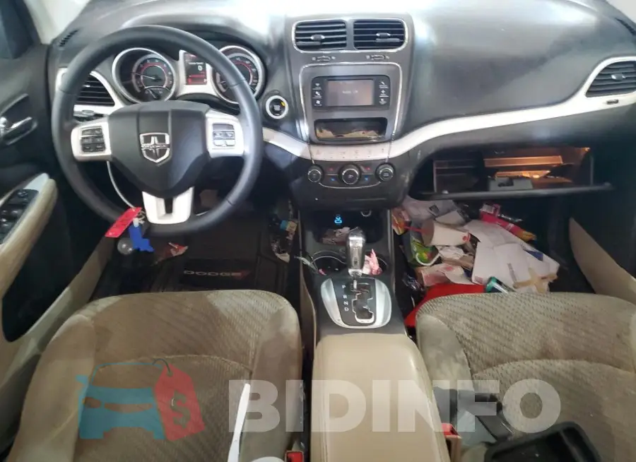 3C4PDCAB5LT219130 Photo# 8