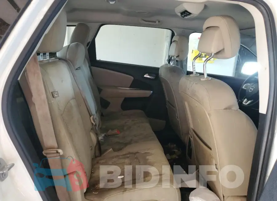 3C4PDCAB5LT219130 Photo# 10