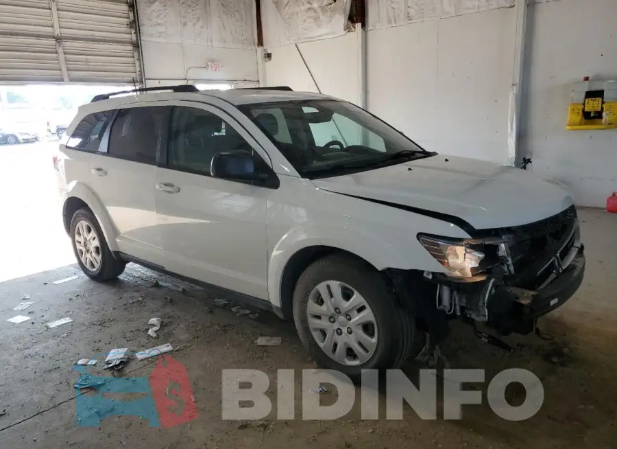 3C4PDCAB5LT219130 Photo# 4