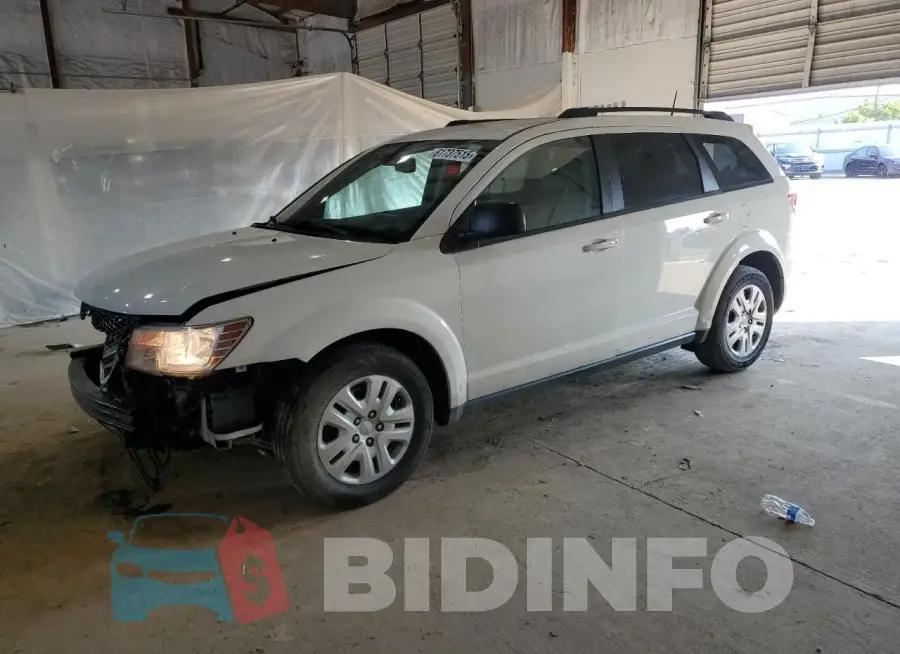 3C4PDCAB5LT219130 Photo# 1