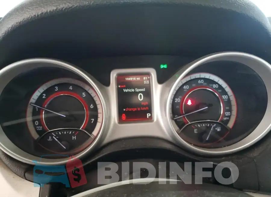 3C4PDCAB5LT219130 Photo# 9