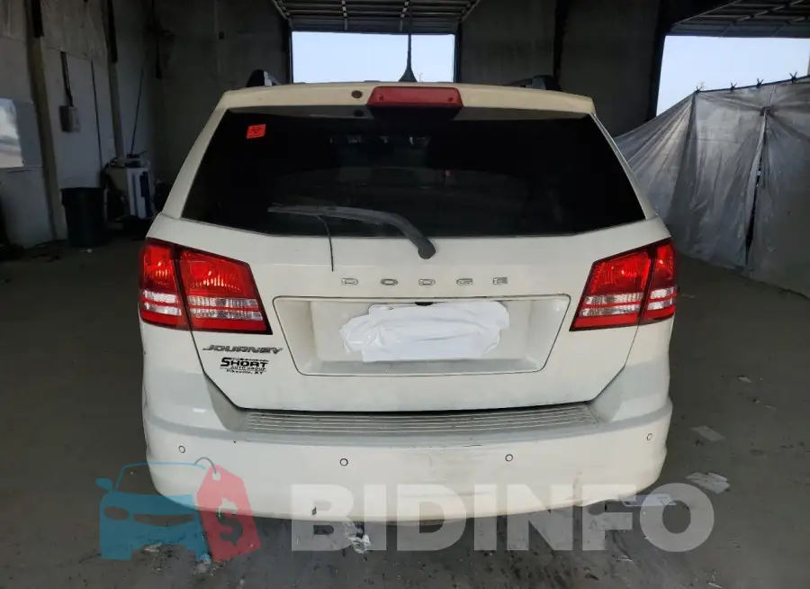 3C4PDCAB5LT219130 Photo# 6