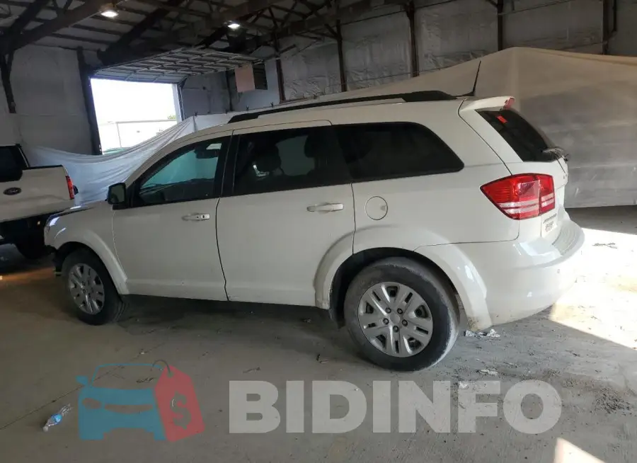 3C4PDCAB5LT219130 Photo# 2