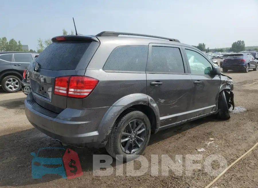 3C4PDCAB5LT272359 Photo# 3