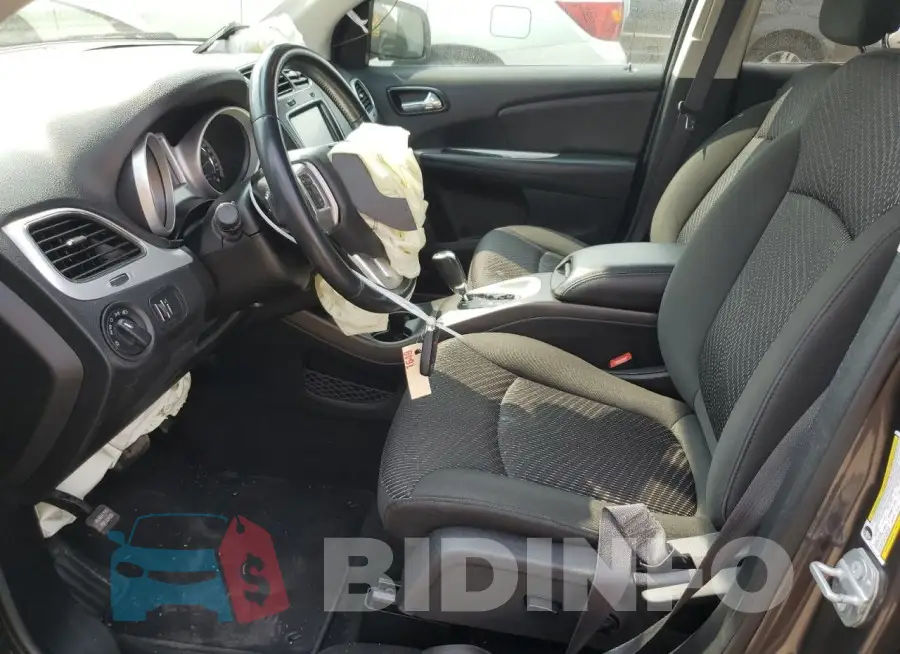 3C4PDCAB5LT272359 Photo# 7
