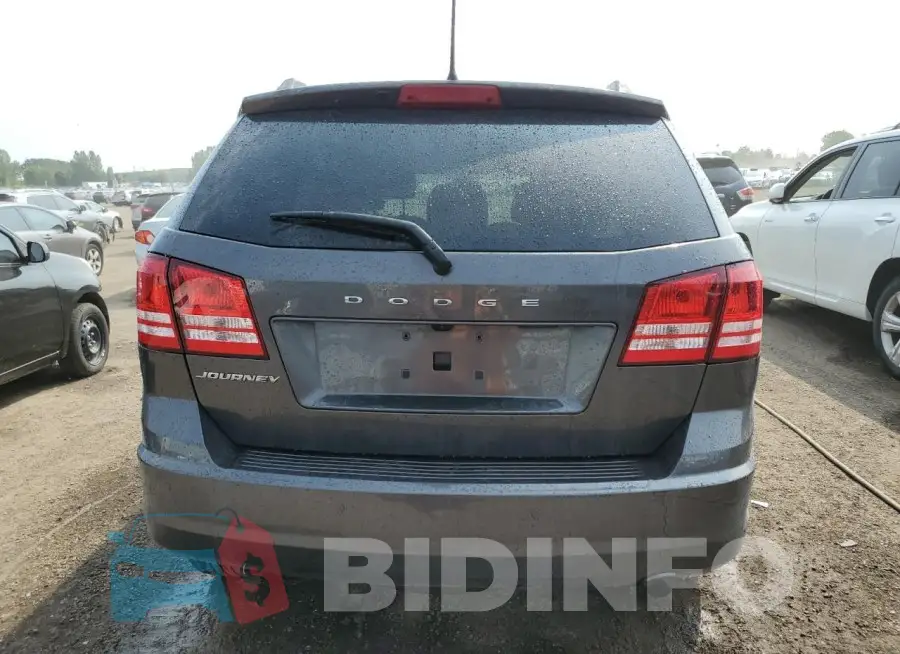 3C4PDCAB5LT272359 Photo# 6
