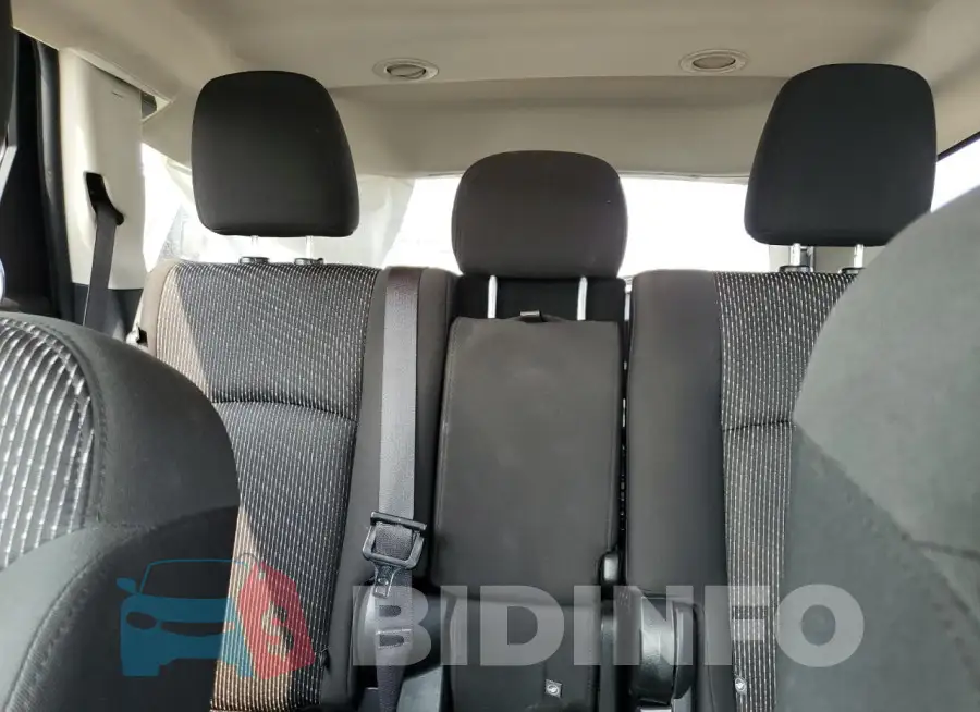 3C4PDCAB5LT272359 Photo# 10