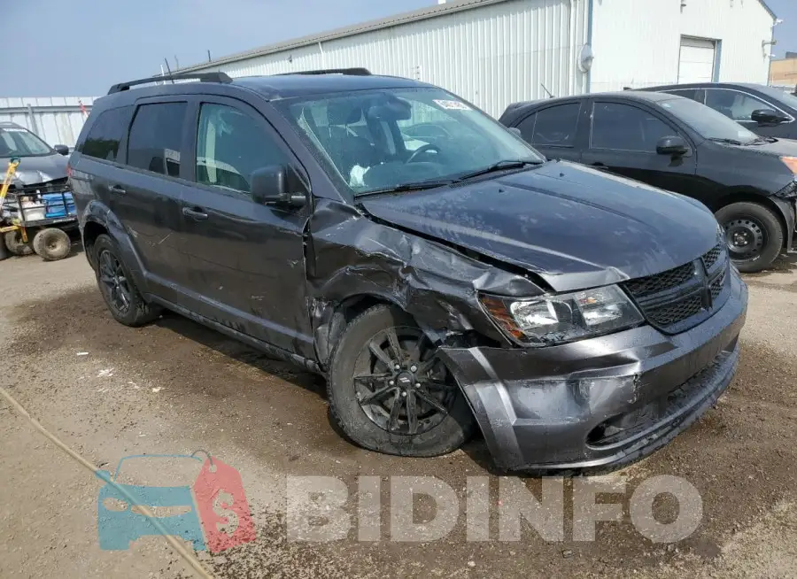 3C4PDCAB5LT272359 Photo# 4
