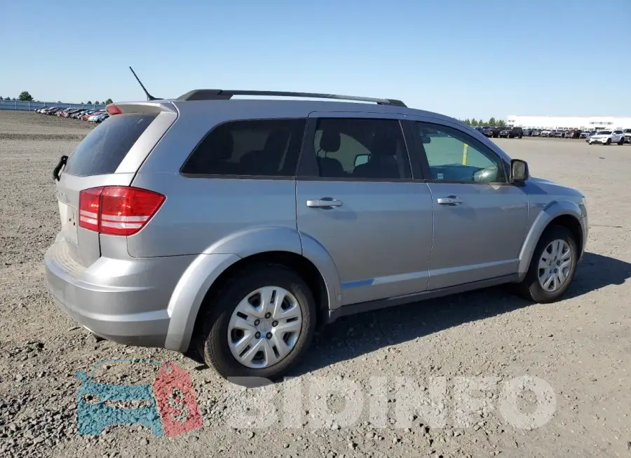 3C4PDCAB8HT600106 Photo# 3