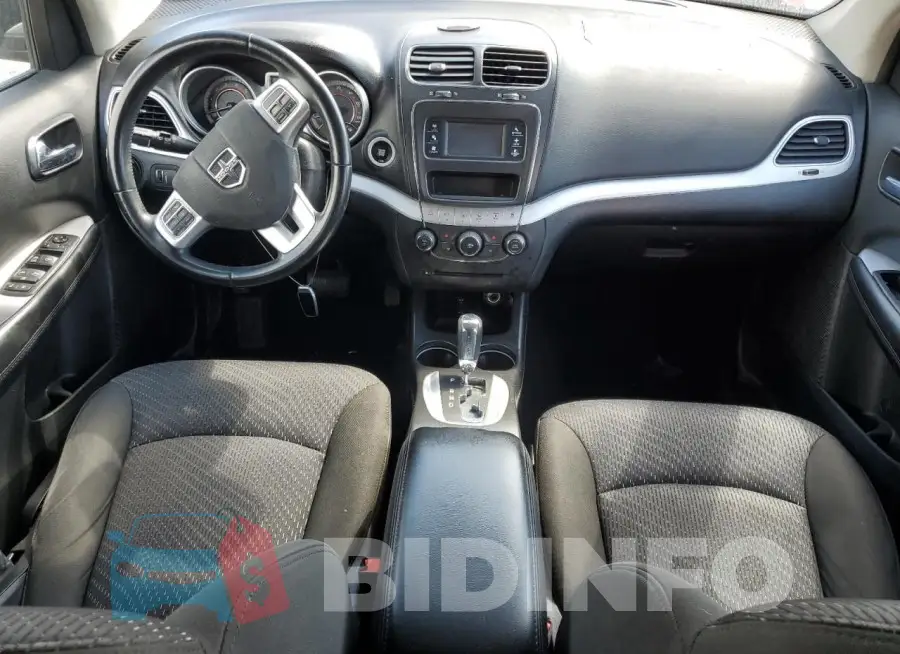3C4PDCBG0KT701500 Photo# 8